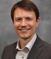 Jason Orlosky