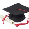 Bachelor's degree timeline spreadsheet preview